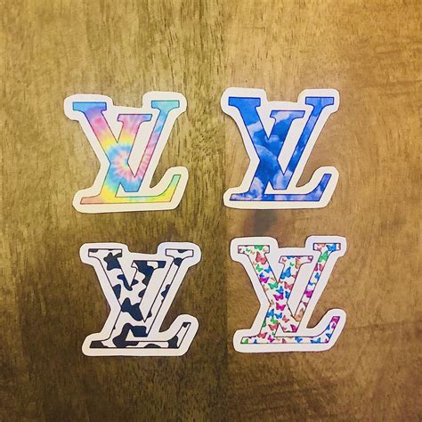 lv plastic snapchat|LvPlastic .